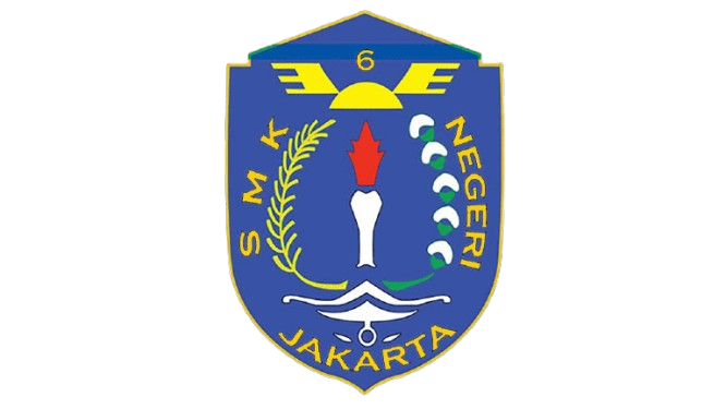 Logo SMK